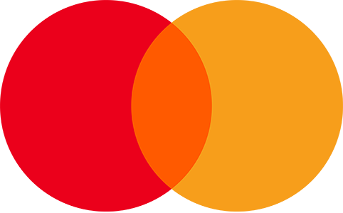 Mastercard