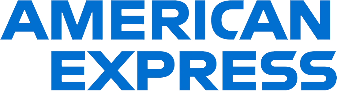 American Express